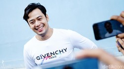 Kriss Hatta Buat Gimik Niat Curi Perhatian, Sampai Bikin DJ Lain Kesal
