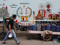 5 Ciri Utama Golongan Warga Kelas Bawah, Ada di Kamu?