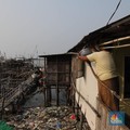 Jumlah Orang Miskin di RI 25 Juta, Bisa Ditekan Berapa Lagi?