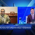 OJK Yakin BMPK Tidak Menghalangi Pendanaan Proyek
