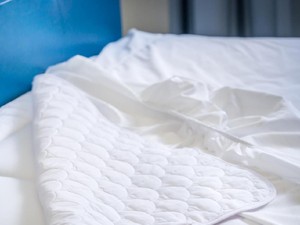 Hati-hati! 6 Tanda Ada Tungau di Kasur, Bisa Bikin Badan Gatal