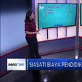 Streaming: Jaga-Jaga Biaya Pendidikan Anak yang Selangit