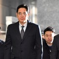 5 Keluarga Chaebol Penguasa Ekonomi Korea Selatan, Lahir Auto Kaya