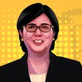 Selamat! Destry Damayanti Jadi Deputi Gubernur Senior BI