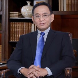 Pengusaha Ingatkan Gelombang PHK, Desak Ada Stimulus Lagi!