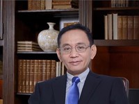 Alarm Keras dari Pengusaha: Kami Cuma Kuat Sampai Juni