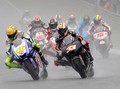 Mantan Rival Rossi di MotoGP Pensiun dari Balap Motor
