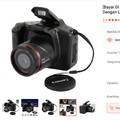 Nih Penampakan Barang Dikirim China di Shopee & Lazada Cs