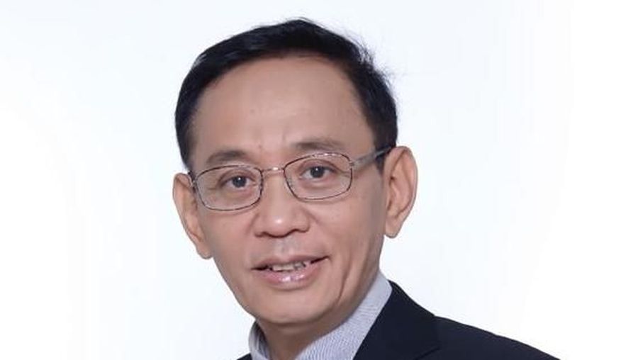 Dampak Ekonomi Sangat Besar