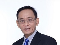LIVE! Gelisah Pengusaha Soal Kenaikan UMP 2020