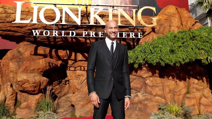 Pekan pertama penayangan, The Lion King sukses kantongi Rp 7,4 triliun secara global. Rekor fantastis untuk Disney yang akan mandi uang, Hakuna Matata