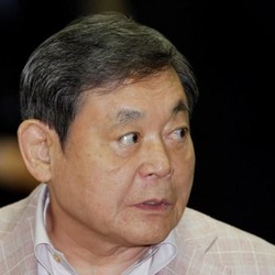 Chaebol: Cerita 5 Keluarga yang Kendalikan Ekonomi Korea Selatan