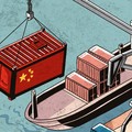 Impor China ke RI Mulai Pulih, Melonjak 50%