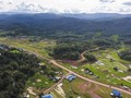 Telan Rp486 T, Bappenas Tepis Ibu Kota Baru Boroskan Anggaran