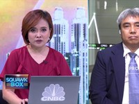 Resmi Melantai di BEI, Ini Strategi ARKA