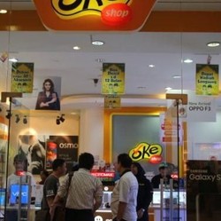Rugi 7 Tahun & 24 Bulan Suspensi, Trikomsel Bakal Delisting