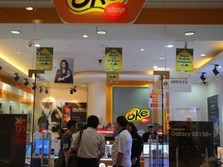 Rugi 7 Tahun & 24 Bulan Suspensi, Trikomsel Bakal Delisting