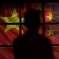 Ekonomi China 'Batuk', Ekonomi Dunia Bakal Ikut 'Meriang'