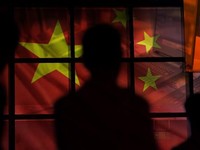 Kenapa Barang Impor China di E-Commerce RI kok Murah?