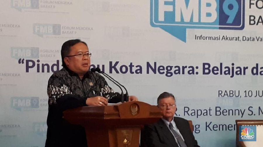 Secara kesejahteraan ekonomi, Korsel jauh  lebih unggul dari Indonesia, yang sempat memulai menata ekonomi bersama.