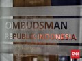 3 Rekomendasi Lama Diabaikan, Ombudsman Colek Nadiem