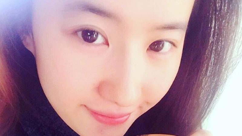 Sejak dirilisnya trailer film Mulan, Liu Yifei menarik perhatian banyak orang dengan cuplikan akting ciamik dan wajahnya yang memikat.