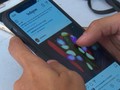 VIDEO: Warga Buka Suara Soal Aturan Ponsel Ilegal