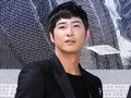Kena Kasus Pelecehan, Kang Ji Hwan Didepak dari Drama Korea