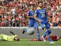 Persib Wajib Terima Kasih kepada Matos dan Novri