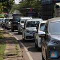 Ada Usulan Jalur Puncak III, Jalur Puncak II Saja Tak Jelas