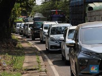 Ada Usulan Jalur Puncak III, Jalur Puncak II Saja Tak Jelas