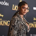 Wow! Beyonce Bikin Inflasi Eropa Menggila, Kok Bisa?