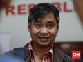 Amnesty Minta Polri Transparan soal Sanksi Disiplin 10 Brimob