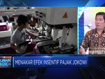 Meski terlambat, Pelaku Usaha Apresiasi Super Deductible Tax