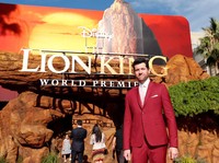 Geser Avengers, Lion King Masuk 7 Besar Film Terlaris Dunia