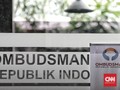 Data Penumpang Lion Air Group Bocor, Ombudsman Buka Suara