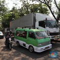 Corona Masih Menggila, Bogor Hingga Tuban Terapkan Jam Malam