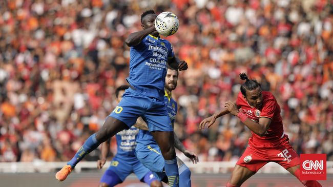 Wallpaper Pemain Persija 2019 - Football Wallpaper