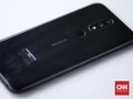 Nokia 4.2, Fitur Standar dengan Aksesori Mewah