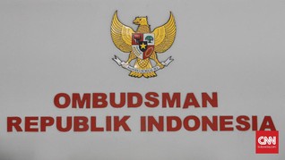 Penundaan Berlarut oleh Jaksa Jadi Laporan Terbanyak Warga