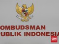 Penundaan Berlarut oleh Jaksa Jadi Laporan Terbanyak Warga