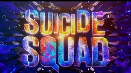 Sutradara Pamer Foto Terbaru bareng 'The Suicide Squad'