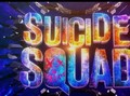 'Suicide Squad 2' Umumkan Daftar Lengkap Pemain
