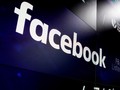 Facebook dan Instagram Kembali Hapus Jutaan Akun Palsu