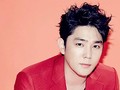 Kangin Putuskan Keluar dari Super Junior