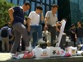 VIDEO: Jepang Batasi Ekspor Bahan Baku Smartphone ke Korsel