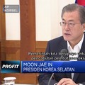 Korsel Beri Insentif Perusahaan Teknologi Dalam Negeri