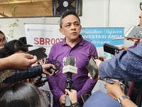 Kemenkeu Ungkap Daftar PR Pemda, Jangan Cuma Belanja Pegawai!