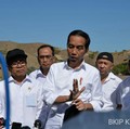 Devisa dari B20 Tak Capai Target, CAD Makin Bengkak