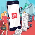 LinkAja Masih Bisa Bersaing Dikepung Gopay, Shopeepay, OVO?
